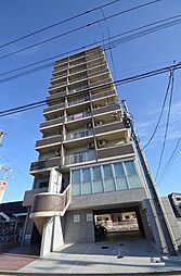 ひらいちセブン