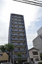 第29やたがいビル