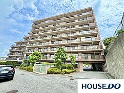 コスモ土気エクストール