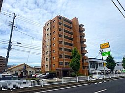 ユーハウス第8千代田