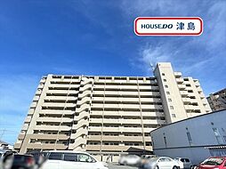 スペリア佐屋東館