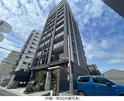 ーオーナーチェンジーグランフォーレプライム県庁前