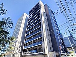 エンクレスト大手門GLOW