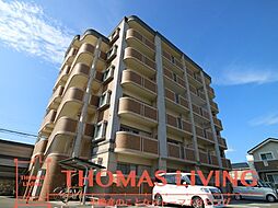 ボーフェンフィアー