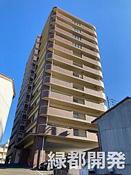 アーデント赤間　凛