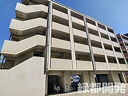 ウェルス多賀美III