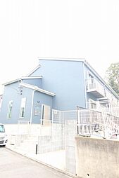 ビクトリーコート古淵