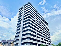 フローレンス東雲グランドアーク