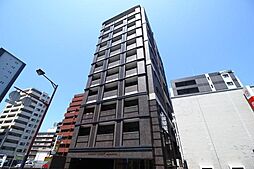 サニークレスト大濠公園