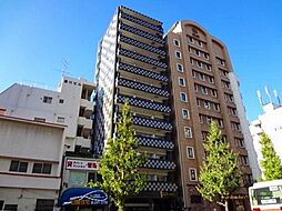 アイセレブ天神東