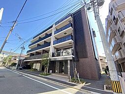 アトリオフラッツ大楠