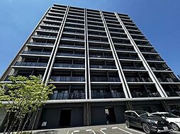 ＲＪＲプレシア百年橋