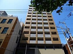 アレクサスラクラシコ