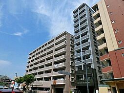 ピュアドーム箱崎アネックス