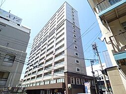 エステートモア・天神