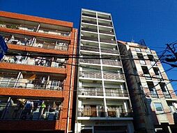 エンクレスト白金