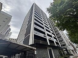 Ｓ−ＲＥＳＩＤＥＮＣＥ大手門ａｗｅｓｏｍｅ