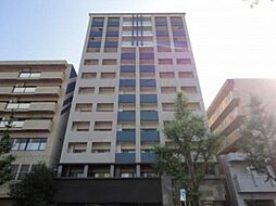 エンクレスト博多駅南III