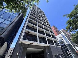 ＤＳタワー大博通り