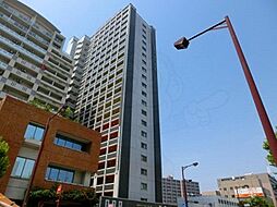 60　VーTOWER天神