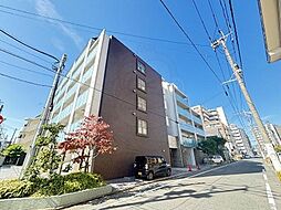 アイリーフ大楠