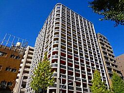 ダヴリューズプロジェクト博多駅南ナンバー54