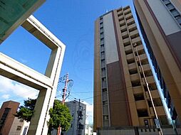 エステムコート博多・祇園ツインタワーファーストステージ