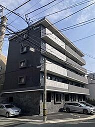 レトワール今川