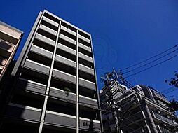グランフォーレ西公園アネックス