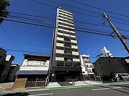 Live　Casa県庁前