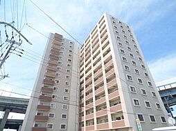 リファレンス箱崎