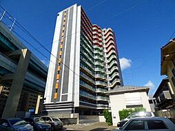 CLUB　ORIENT　Ｎｏ103