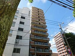 エルピス高宮駅前