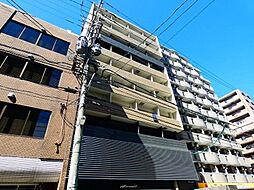 クラッシー博多