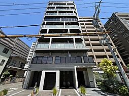 ＢｌａｎｃＣｉｅｌ六本松