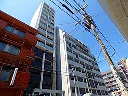 Ｖｏｌａｒｅ　ＨＡＫＡＴＡ
