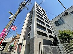 ネストピア博多ガーデン