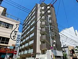 レジデンシャルヒルズアーバンプレイス