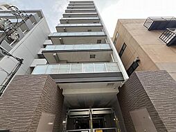 MODERN ASPIRATION平尾駅前