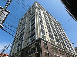 RJRプレシア博多駅前