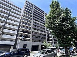 エンクレスト博多駅南ＦＩＴ