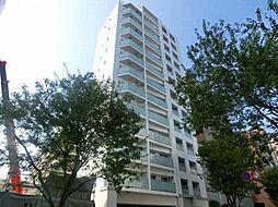 ラファセエスティエラ赤坂