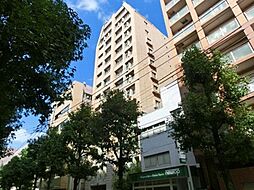 サヴォイジアトリウム