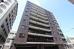 Ａ−ｓｔｙｌｅ六本松