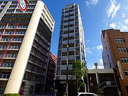 ローズモントフレア舞鶴