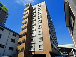 ・レジデンス20