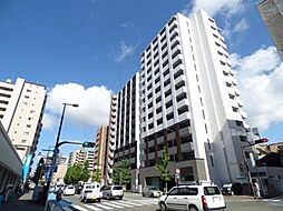 エンクレスト博多ＭＡＴＥ