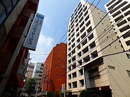 サヴォイテンジンクォーター