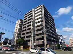 エステムプラザ博多駅南