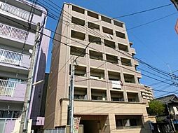 シンフォニア美野島